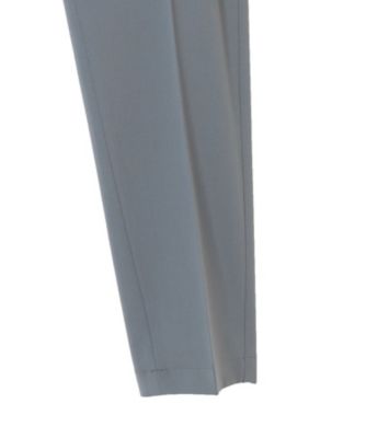 ＰＡＮＴＳ