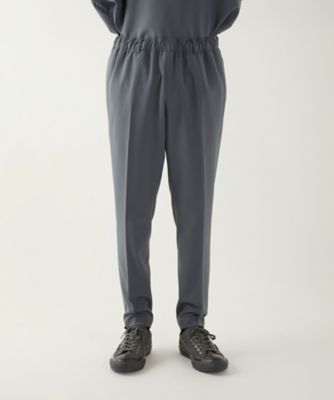 ＰＡＮＴＳ