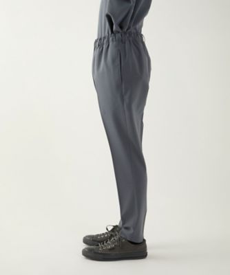 ＰＡＮＴＳ