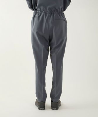 ＰＡＮＴＳ
