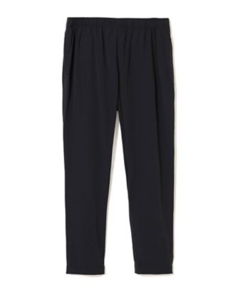 ＜N.HOOLYWOOD (Men)＞２２４１－ＣＰ０７－０１１　ｐｅｇ
