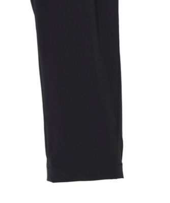 ２２４１－ＣＰ０７－０１１　ｐｅｇ