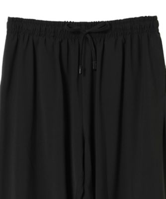 ＥＡＳＹ　ＷＩＤＥ　ＰＡＮＴＳ
