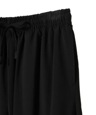 ＥＡＳＹ　ＷＩＤＥ　ＰＡＮＴＳ