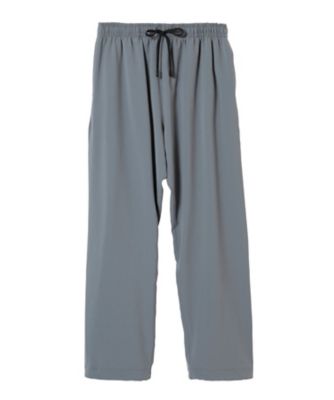ＥＡＳＹ　ＷＩＤＥ　ＰＡＮＴＳ