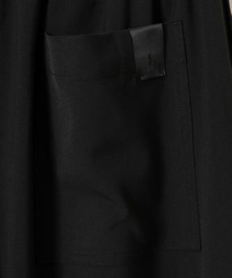ＥＡＳＹ　ＷＩＤＥ　ＰＡＮＴＳ