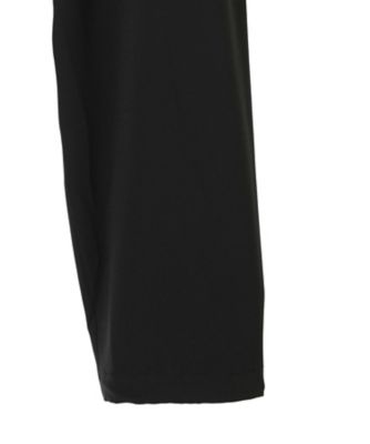 ＥＡＳＹ　ＷＩＤＥ　ＰＡＮＴＳ