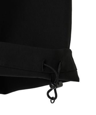 ＥＡＳＹ　ＷＩＤＥ　ＰＡＮＴＳ