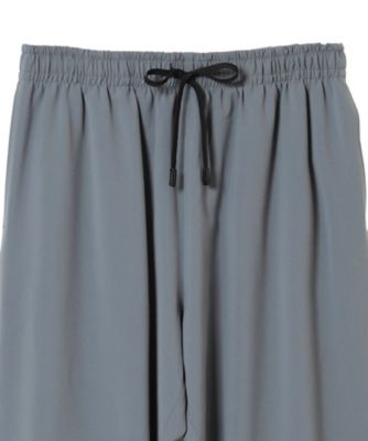 ＥＡＳＹ　ＷＩＤＥ　ＰＡＮＴＳ