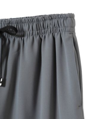ＥＡＳＹ　ＷＩＤＥ　ＰＡＮＴＳ
