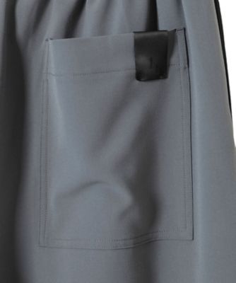 ＥＡＳＹ　ＷＩＤＥ　ＰＡＮＴＳ