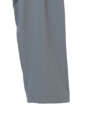 ＥＡＳＹ　ＷＩＤＥ　ＰＡＮＴＳ