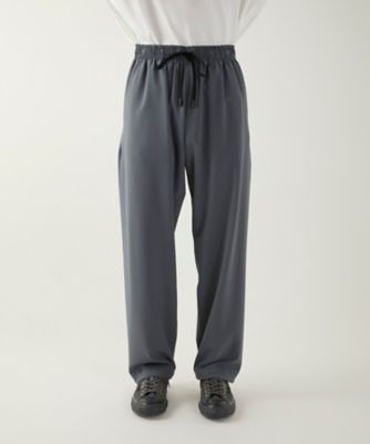 ＥＡＳＹ　ＷＩＤＥ　ＰＡＮＴＳ