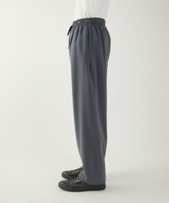 ＥＡＳＹ　ＷＩＤＥ　ＰＡＮＴＳ