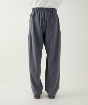 ＥＡＳＹ　ＷＩＤＥ　ＰＡＮＴＳ