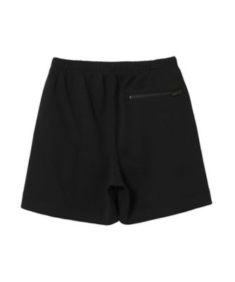 ＨＡＬＦ　ＰＡＮＴＳ