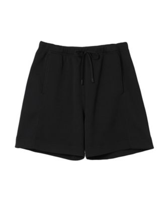 ＜N.HOOLYWOOD (Men)＞ＨＡＬＦ　ＰＡＮＴＳ