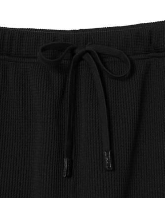 ＨＡＬＦ　ＰＡＮＴＳ