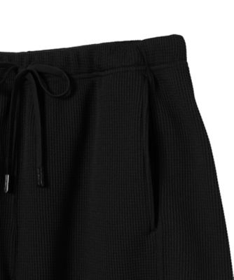 ＨＡＬＦ　ＰＡＮＴＳ