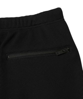 ＨＡＬＦ　ＰＡＮＴＳ