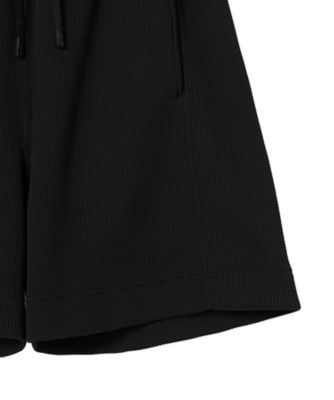 ＨＡＬＦ　ＰＡＮＴＳ