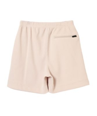 ＨＡＬＦ　ＰＡＮＴＳ