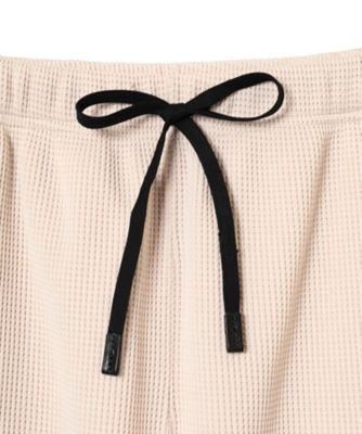 ＨＡＬＦ　ＰＡＮＴＳ