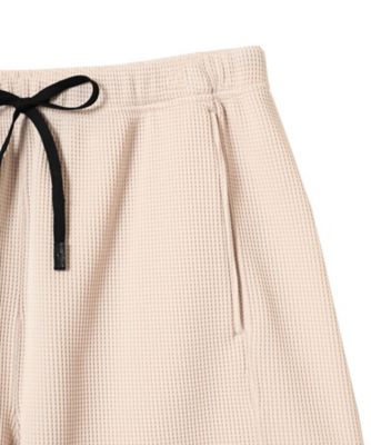ＨＡＬＦ　ＰＡＮＴＳ