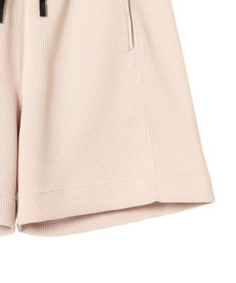 ＨＡＬＦ　ＰＡＮＴＳ