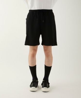 ＨＡＬＦ　ＰＡＮＴＳ