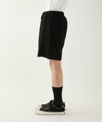 ＨＡＬＦ　ＰＡＮＴＳ