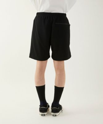 ＨＡＬＦ　ＰＡＮＴＳ