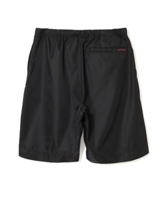 Ｎ．ＨＯＯＬＹＷＯＯＤ　ＣＯＭＰＩＬＥ　×　Ｇｒａｍｉｃｃｉ　ＨＡＬＦ　ＰＡＮＴＳ