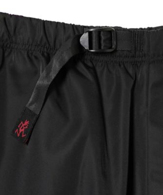 Ｎ．ＨＯＯＬＹＷＯＯＤ　ＣＯＭＰＩＬＥ　×　Ｇｒａｍｉｃｃｉ　ＨＡＬＦ　ＰＡＮＴＳ
