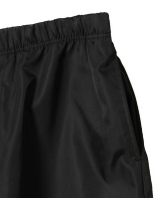 Ｎ．ＨＯＯＬＹＷＯＯＤ　ＣＯＭＰＩＬＥ　×　Ｇｒａｍｉｃｃｉ　ＨＡＬＦ　ＰＡＮＴＳ