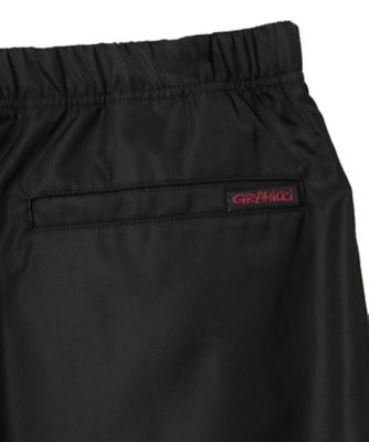 Ｎ．ＨＯＯＬＹＷＯＯＤ　ＣＯＭＰＩＬＥ　×　Ｇｒａｍｉｃｃｉ　ＨＡＬＦ　ＰＡＮＴＳ