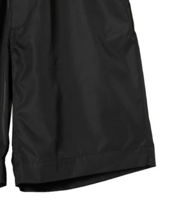 Ｎ．ＨＯＯＬＹＷＯＯＤ　ＣＯＭＰＩＬＥ　×　Ｇｒａｍｉｃｃｉ　ＨＡＬＦ　ＰＡＮＴＳ