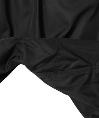 Ｎ．ＨＯＯＬＹＷＯＯＤ　ＣＯＭＰＩＬＥ　×　Ｇｒａｍｉｃｃｉ　ＨＡＬＦ　ＰＡＮＴＳ