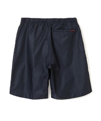 Ｎ．ＨＯＯＬＹＷＯＯＤ　ＣＯＭＰＩＬＥ　×　Ｇｒａｍｉｃｃｉ　ＨＡＬＦ　ＰＡＮＴＳ