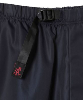 Ｎ．ＨＯＯＬＹＷＯＯＤ　ＣＯＭＰＩＬＥ　×　Ｇｒａｍｉｃｃｉ　ＨＡＬＦ　ＰＡＮＴＳ