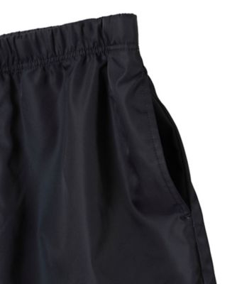 Ｎ．ＨＯＯＬＹＷＯＯＤ　ＣＯＭＰＩＬＥ　×　Ｇｒａｍｉｃｃｉ　ＨＡＬＦ　ＰＡＮＴＳ