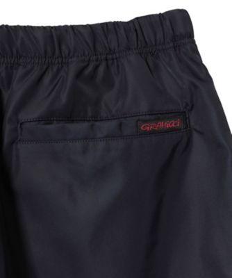 Ｎ．ＨＯＯＬＹＷＯＯＤ　ＣＯＭＰＩＬＥ　×　Ｇｒａｍｉｃｃｉ　ＨＡＬＦ　ＰＡＮＴＳ