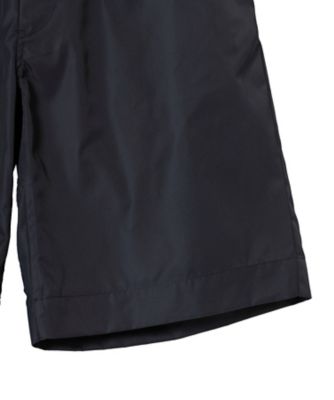 Ｎ．ＨＯＯＬＹＷＯＯＤ　ＣＯＭＰＩＬＥ　×　Ｇｒａｍｉｃｃｉ　ＨＡＬＦ　ＰＡＮＴＳ