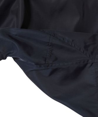 Ｎ．ＨＯＯＬＹＷＯＯＤ　ＣＯＭＰＩＬＥ　×　Ｇｒａｍｉｃｃｉ　ＨＡＬＦ　ＰＡＮＴＳ