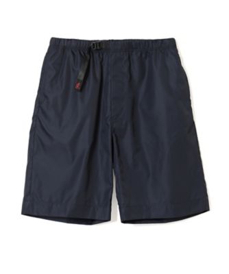 Ｎ．ＨＯＯＬＹＷＯＯＤ　ＣＯＭＰＩＬＥ　×　Ｇｒａｍｉｃｃｉ　ＨＡＬＦ　ＰＡＮＴＳ