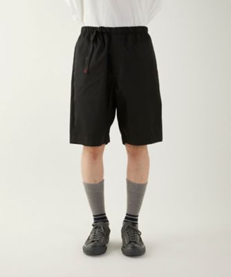 Ｎ．ＨＯＯＬＹＷＯＯＤ　ＣＯＭＰＩＬＥ　×　Ｇｒａｍｉｃｃｉ　ＨＡＬＦ　ＰＡＮＴＳ