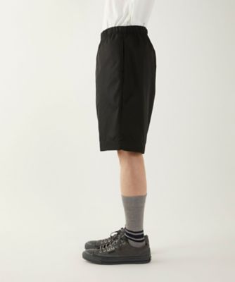 Ｎ．ＨＯＯＬＹＷＯＯＤ　ＣＯＭＰＩＬＥ　×　Ｇｒａｍｉｃｃｉ　ＨＡＬＦ　ＰＡＮＴＳ