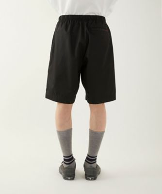 Ｎ．ＨＯＯＬＹＷＯＯＤ　ＣＯＭＰＩＬＥ　×　Ｇｒａｍｉｃｃｉ　ＨＡＬＦ　ＰＡＮＴＳ