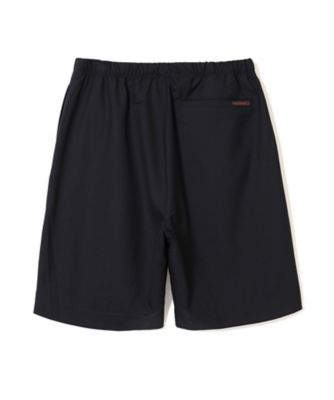 Ｎ．ＨＯＯＬＹＷＯＯＤ　ＣＯＭＰＩＬＥ　×　Ｇｒａｍｉｃｃｉ　ＨＡＬＦ　ＰＡＮＴＳ