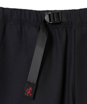 Ｎ．ＨＯＯＬＹＷＯＯＤ　ＣＯＭＰＩＬＥ　×　Ｇｒａｍｉｃｃｉ　ＨＡＬＦ　ＰＡＮＴＳ